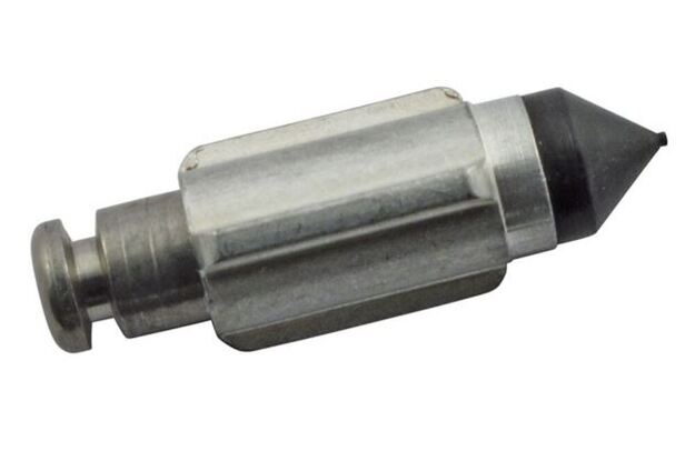 S&S Neulaventtiili B, E, G and 2-throat carburetors (FORKED-DESIGN)